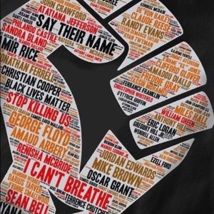 Meet your Posher, Deonne